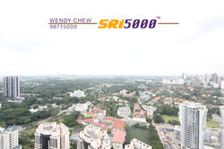 Echelon (D3), Condominium #131577612